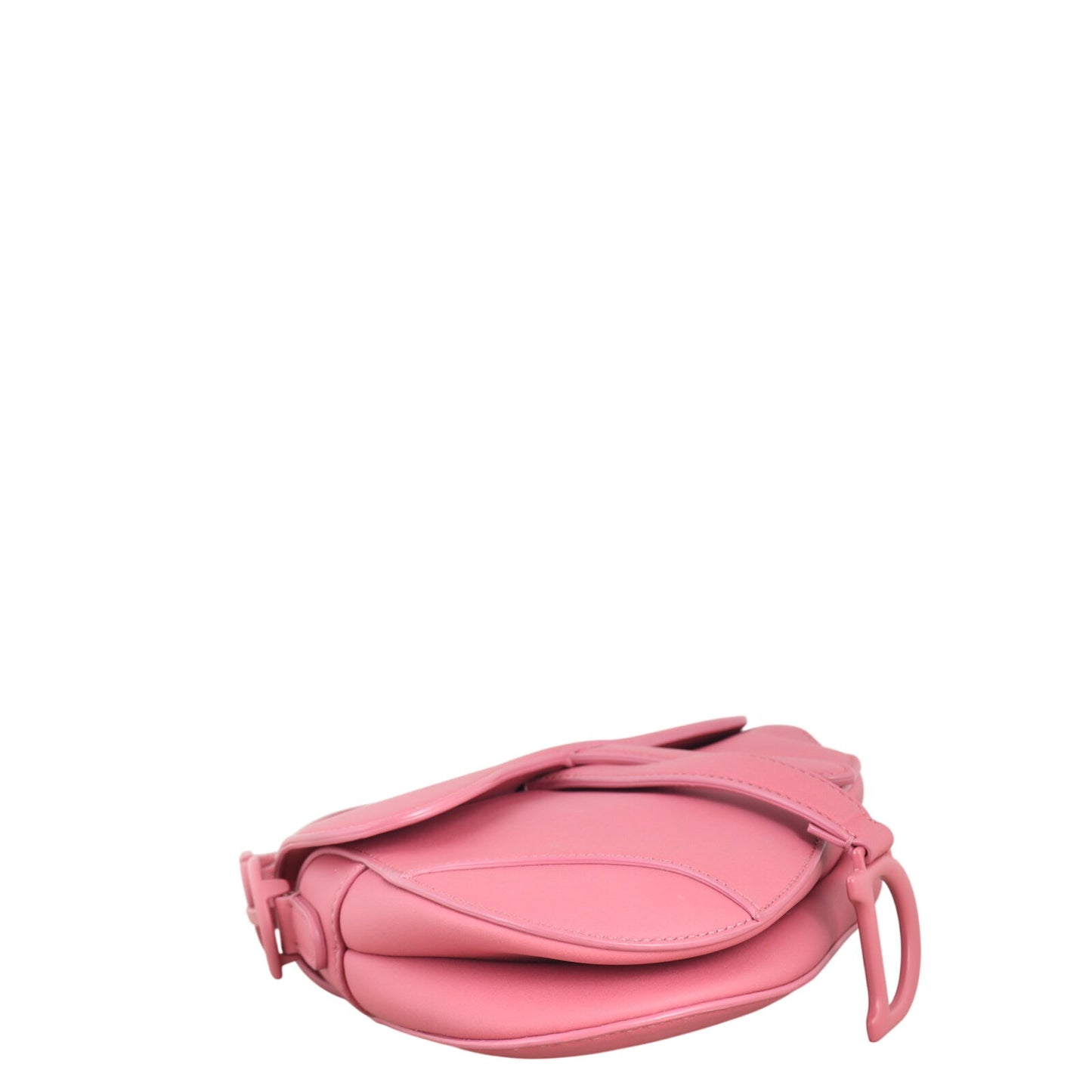 Dior Saddle Bag Mini