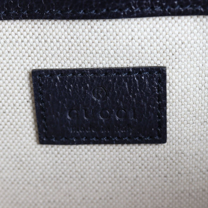 Gucci Ophidia GG Supreme Belt Bag