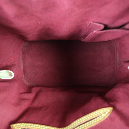 Louis Vuitton Alma PM Monogram Multicolore