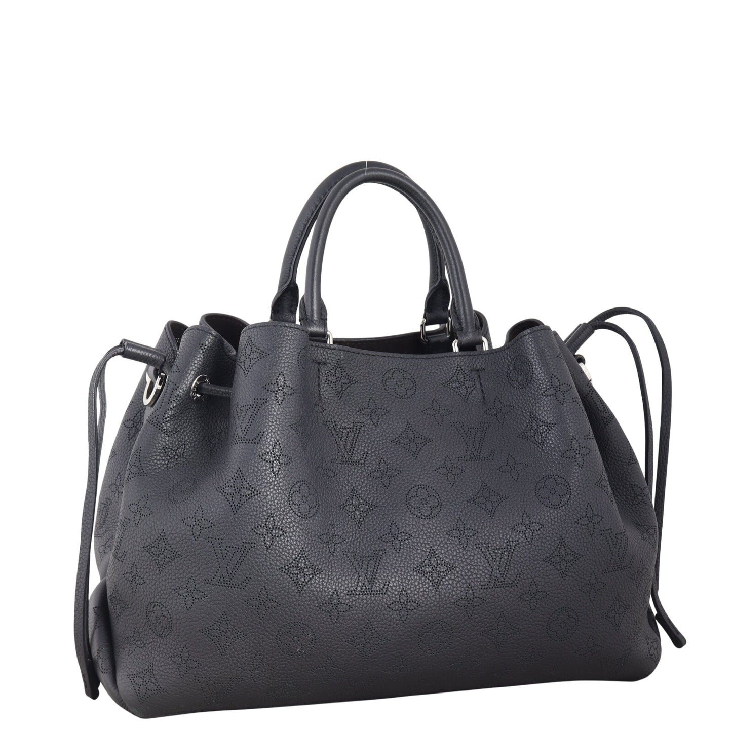 Louis Vuitton Bella Tote Mahina