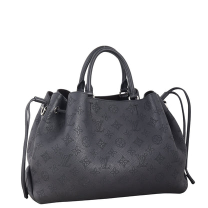 Louis Vuitton Bella Tote Mahina