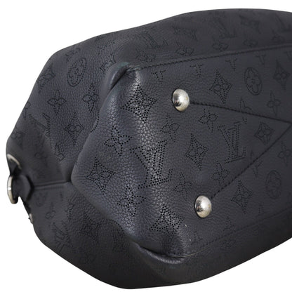Louis Vuitton Bella Tote Mahina