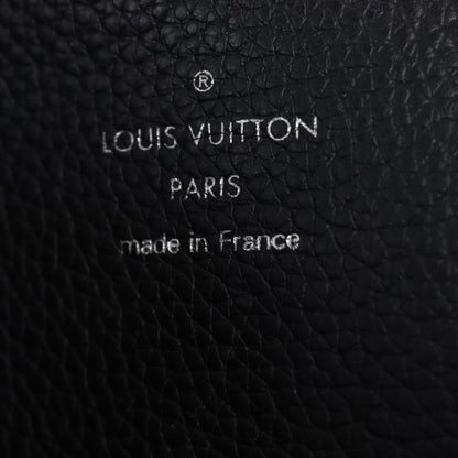 Louis Vuitton Bella Tote Mahina