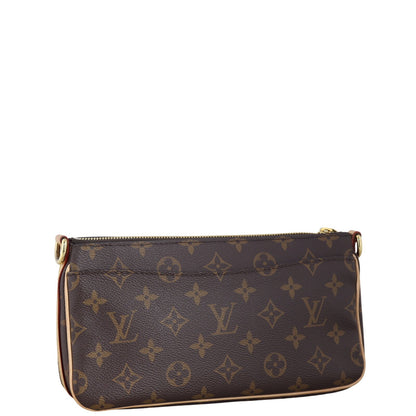 Louis Vuitton Vivacite Monogram