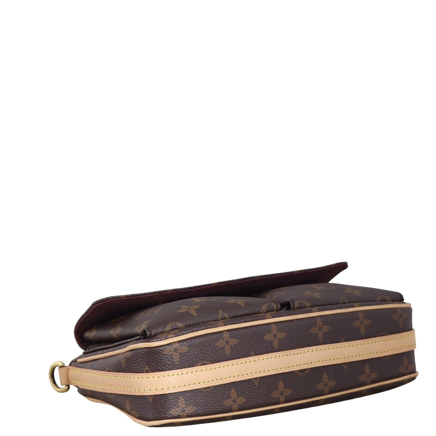 Louis Vuitton Vivacite Monogram