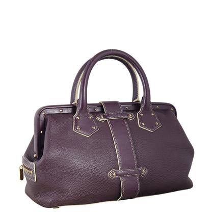 Louis Vuitton Suhali L’Ingenieux PM