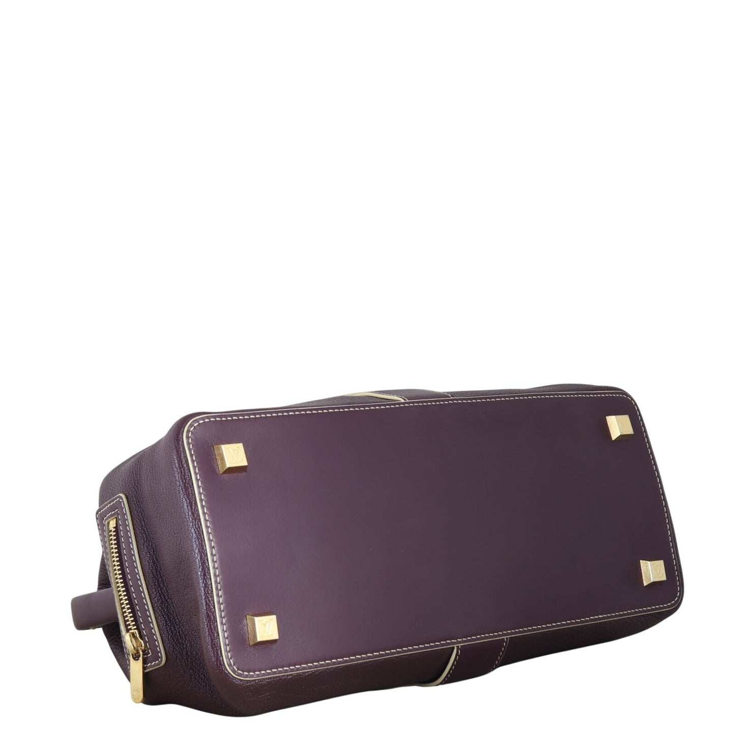 Louis Vuitton Suhali L’Ingenieux PM