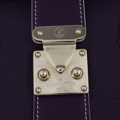 Louis Vuitton Suhali L’Ingenieux PM