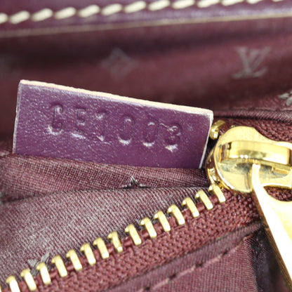 Louis Vuitton Suhali L’Ingenieux PM