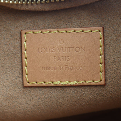 Louis Vuitton Loop PM Monogram
