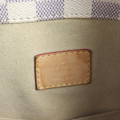 Louis Vuitton Artsy MM Damier Azur