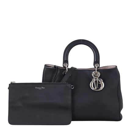 Dior Diorissimo Tote Medium