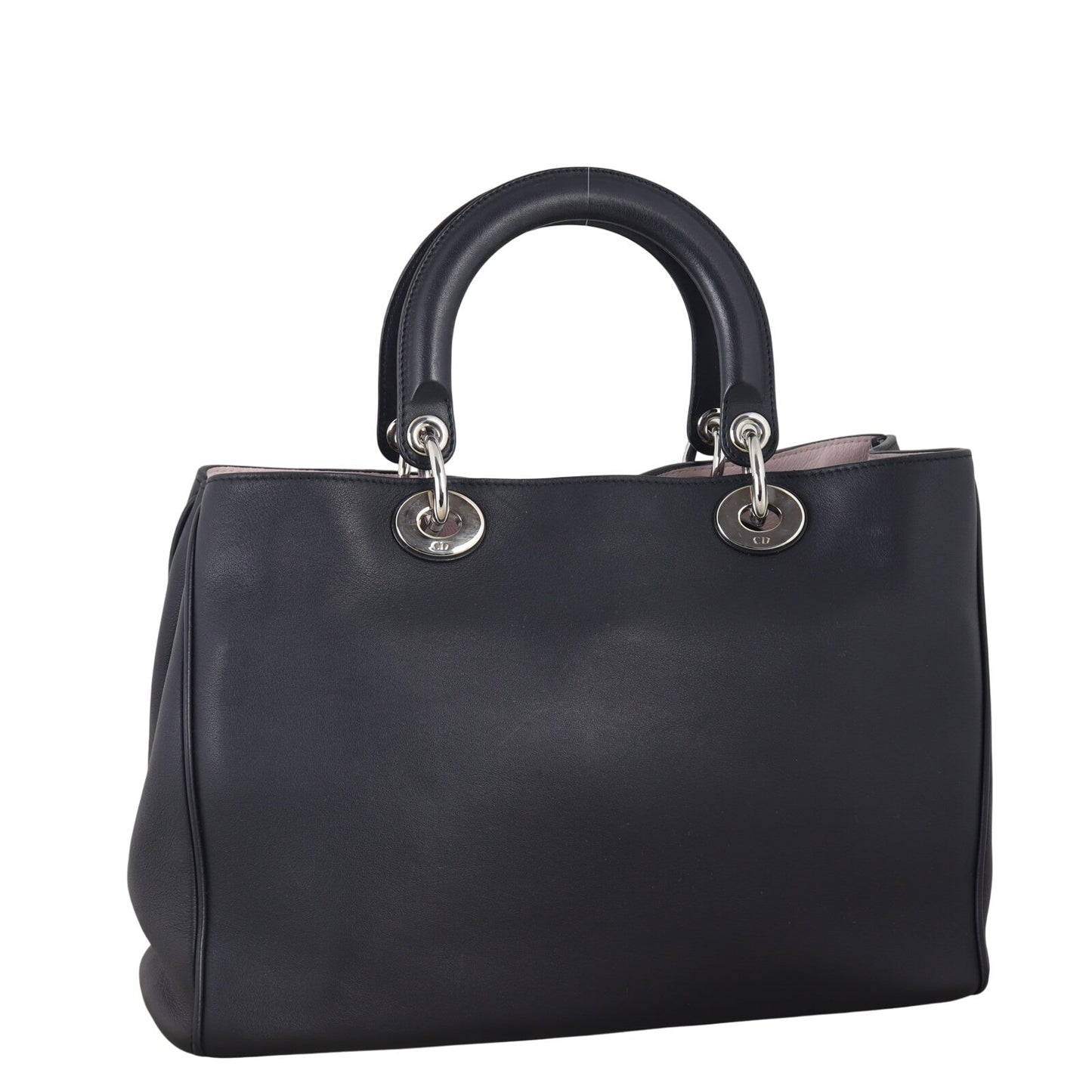 Dior Diorissimo Tote Medium