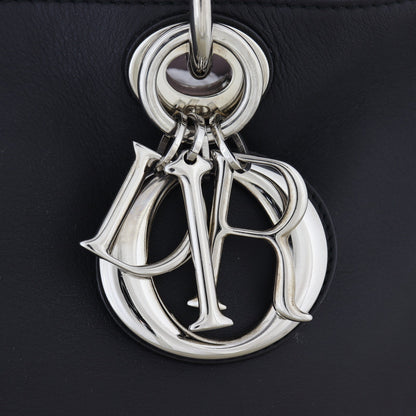 Dior Diorissimo Tote Medium