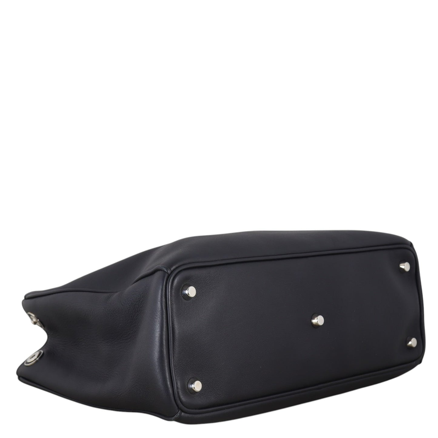 Dior Diorissimo Tote Medium