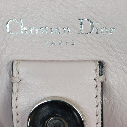 Dior Diorissimo Tote Medium