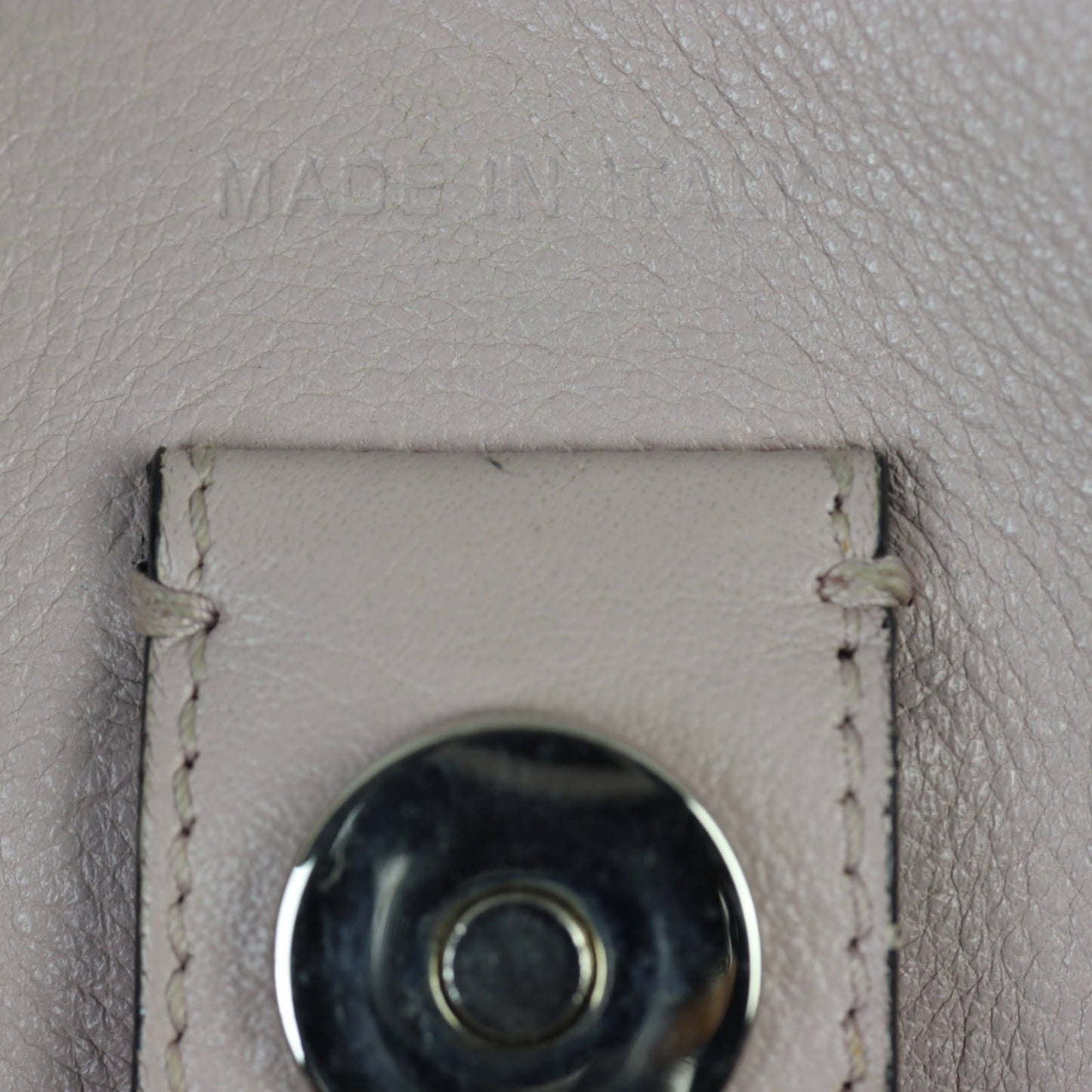 Dior Diorissimo Tote Medium