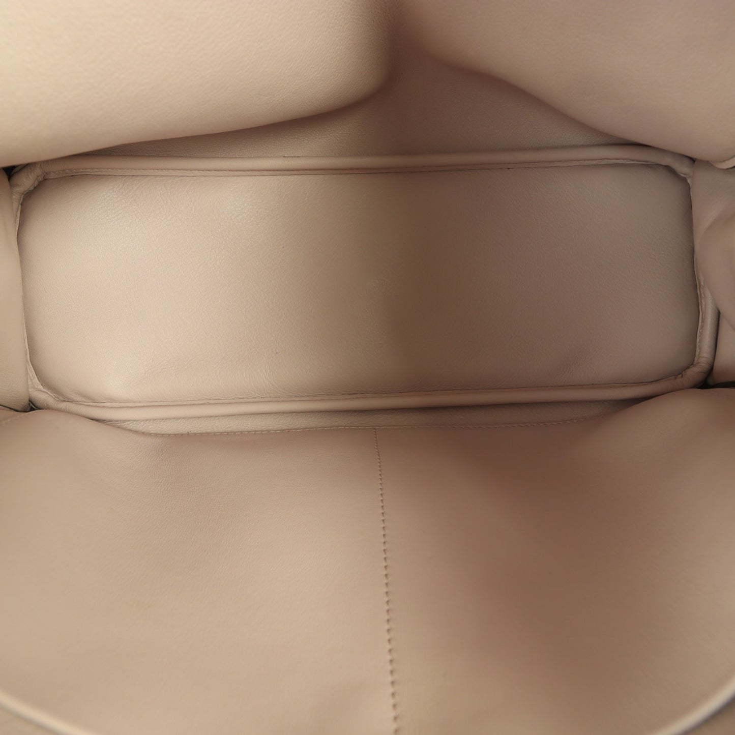 Dior Diorissimo Tote Medium