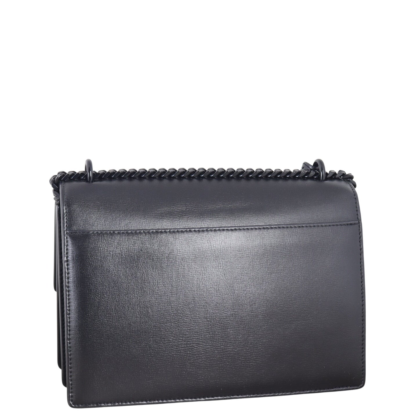 Saint Laurent Sunset Medium