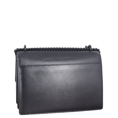 Saint Laurent Sunset Medium