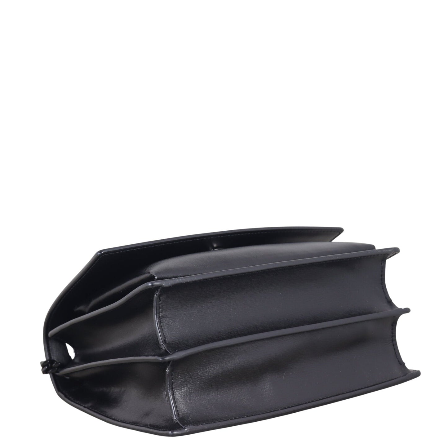 Saint Laurent Sunset Medium