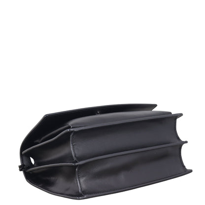 Saint Laurent Sunset Medium