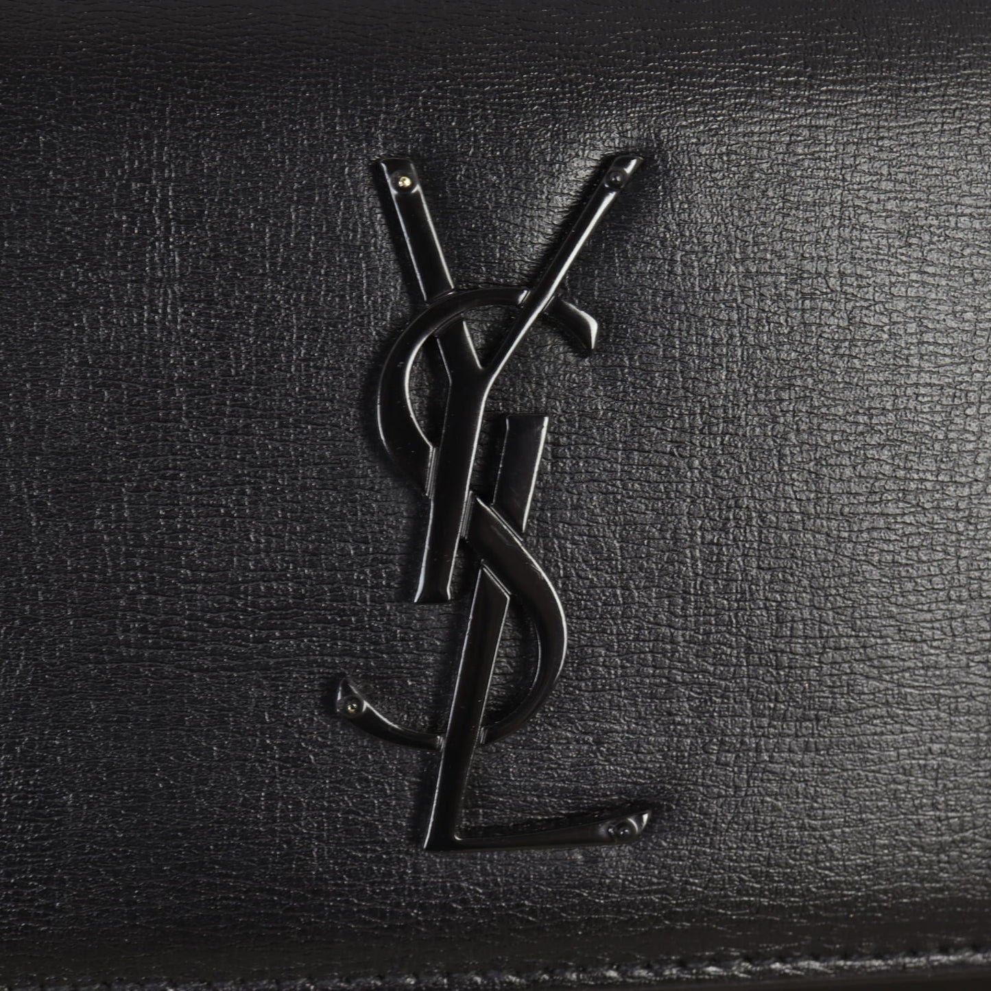 Saint Laurent Sunset Medium