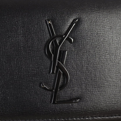 Saint Laurent Sunset Medium