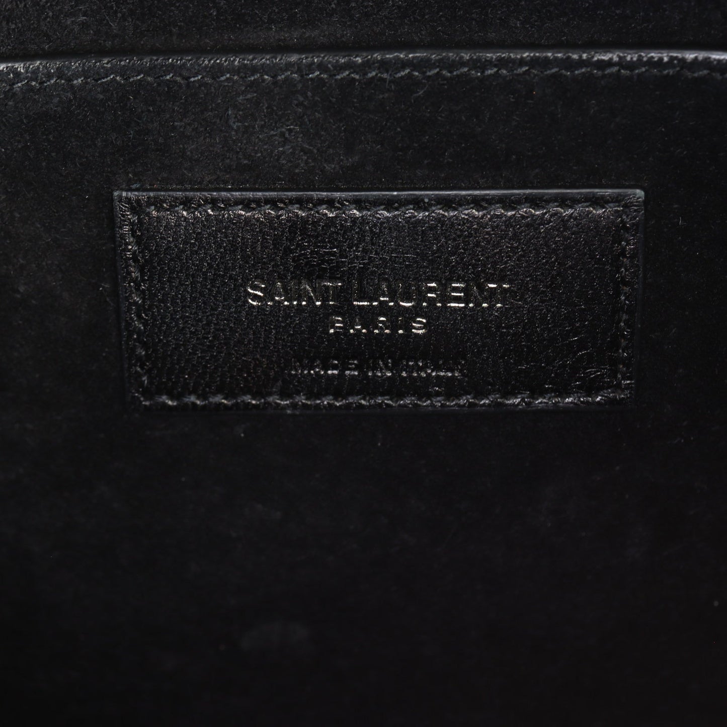Saint Laurent Sunset Medium