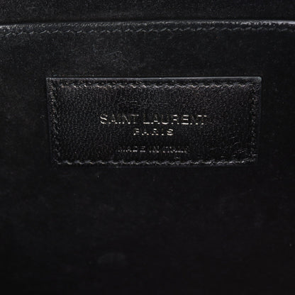 Saint Laurent Sunset Medium