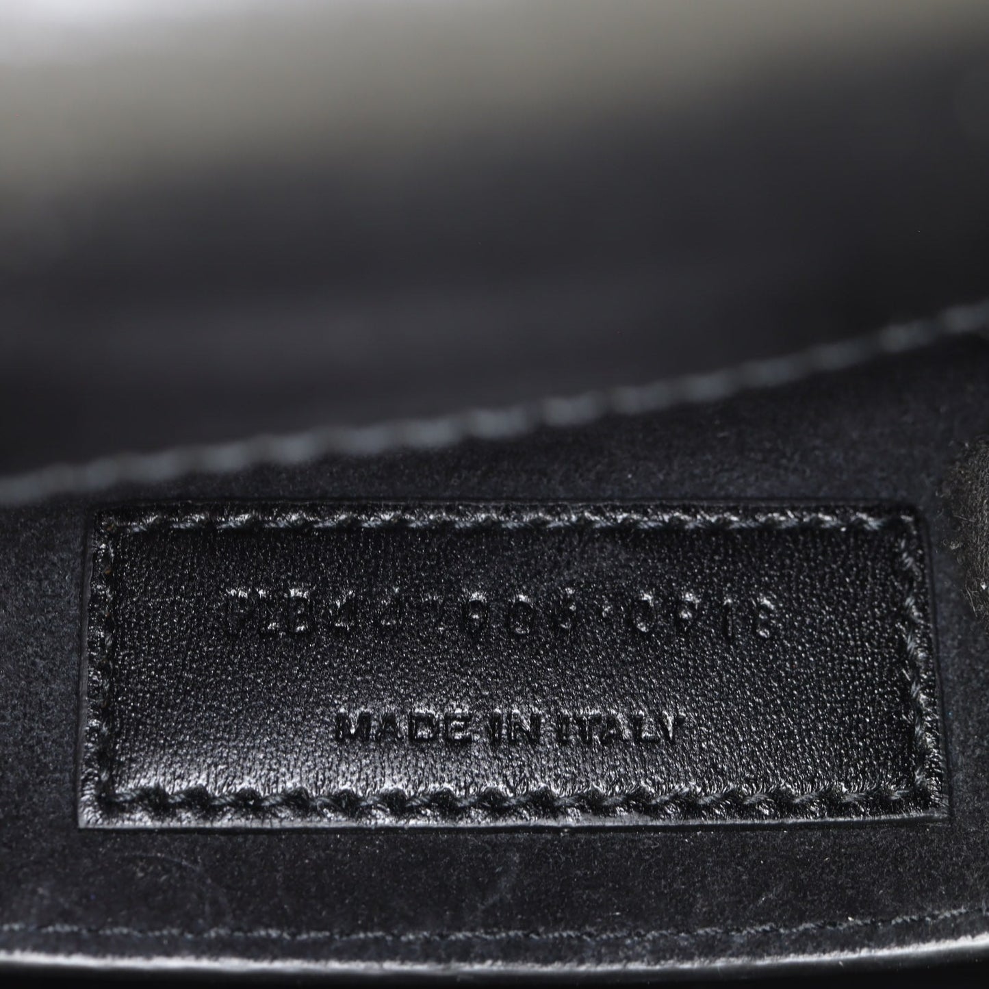 Saint Laurent Sunset Medium