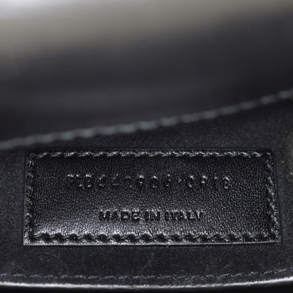 Saint Laurent Sunset Medium