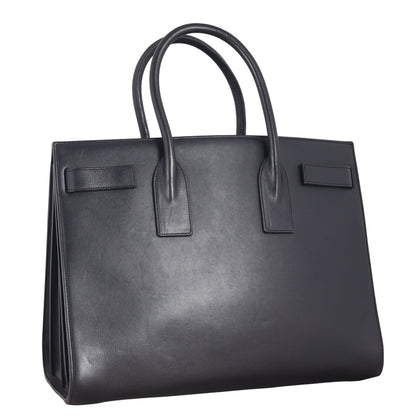 Saint Laurent Sac de Jour Large