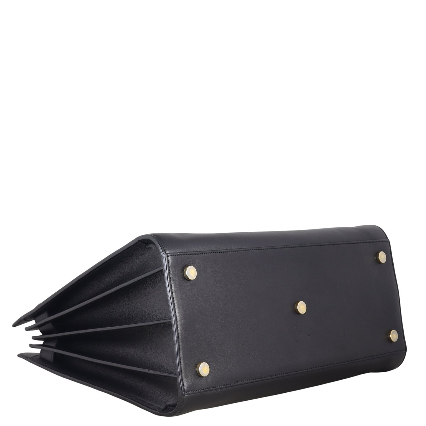 Saint Laurent Sac de Jour Large