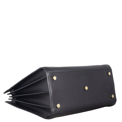 Saint Laurent Sac de Jour Large