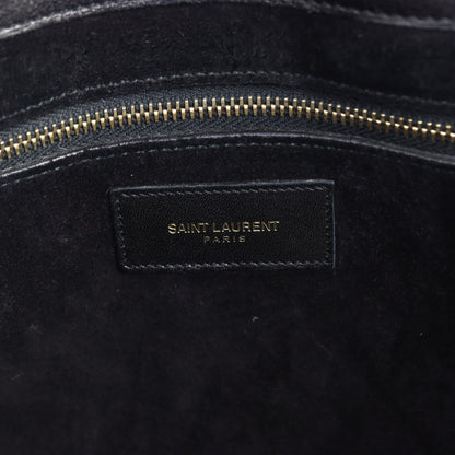 Saint Laurent Sac de Jour Large