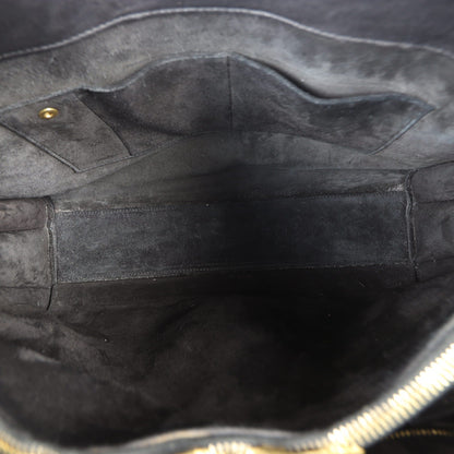 Saint Laurent Sac de Jour Large