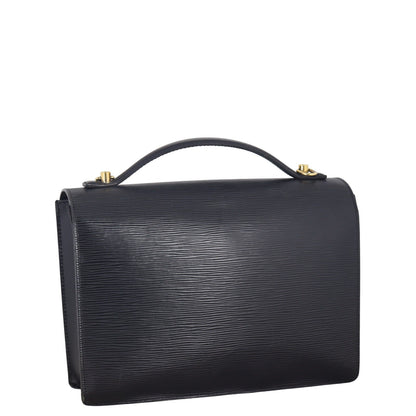 Louis Vuitton Monceau Epi