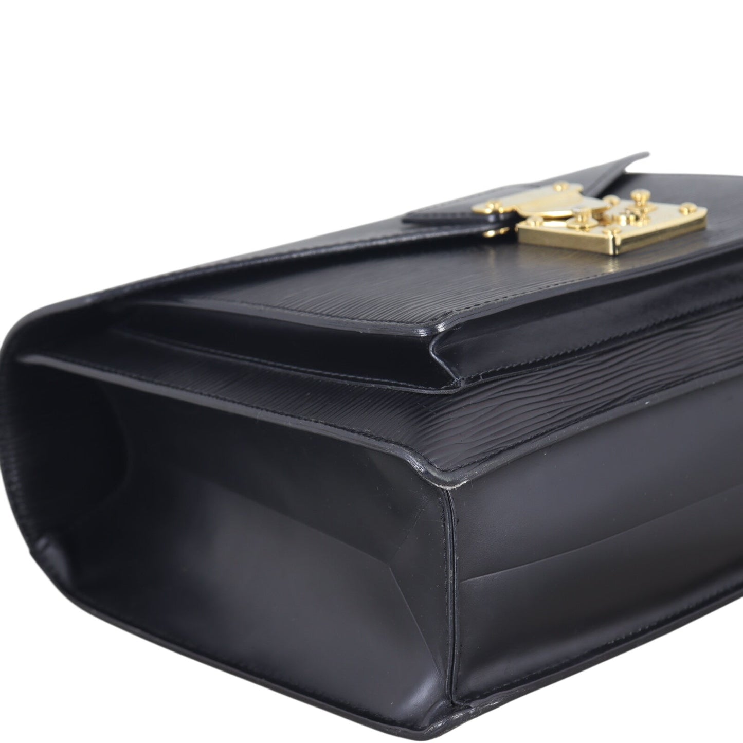 Louis Vuitton Monceau Epi