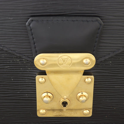 Louis Vuitton Monceau Epi