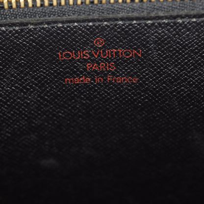 Louis Vuitton Monceau Epi