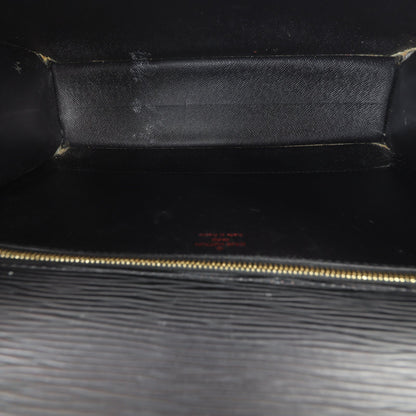 Louis Vuitton Monceau Epi
