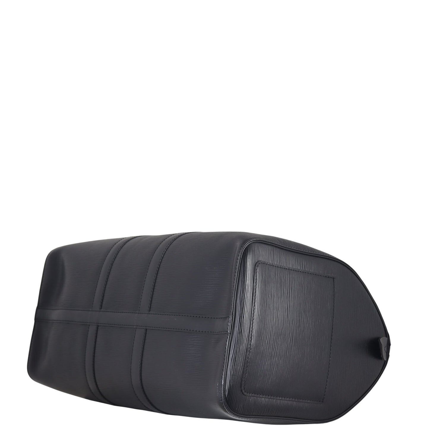 Louis Vuitton Keepall 50 Epi