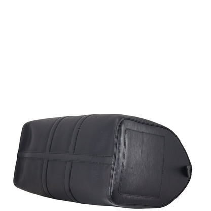 Louis Vuitton Keepall 50 Epi
