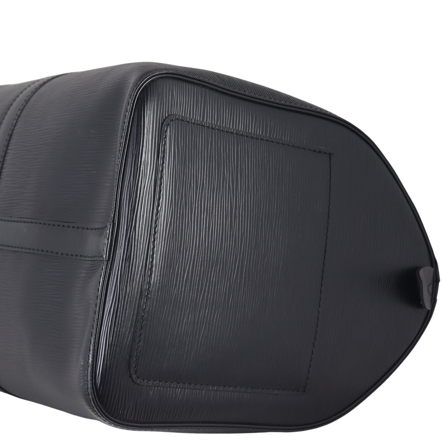 Louis Vuitton Keepall 50 Epi