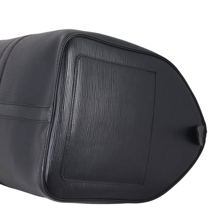Louis Vuitton Keepall 50 Epi