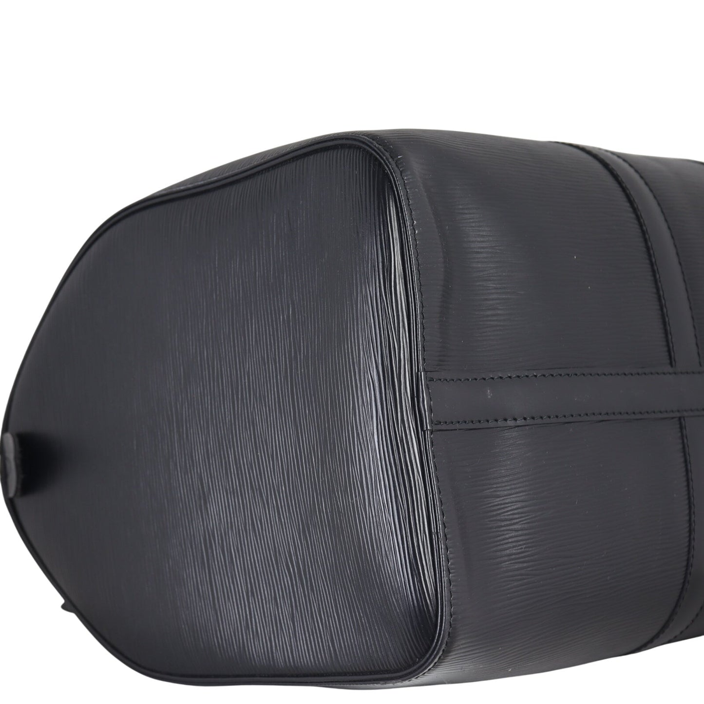 Louis Vuitton Keepall 50 Epi