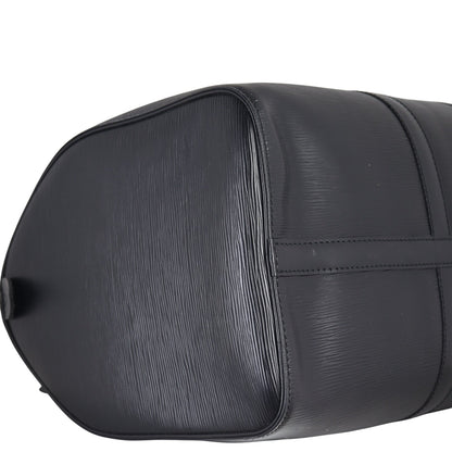 Louis Vuitton Keepall 50 Epi
