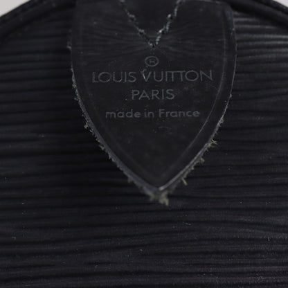 Louis Vuitton Keepall 50 Epi