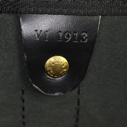 Louis Vuitton Keepall 50 Epi